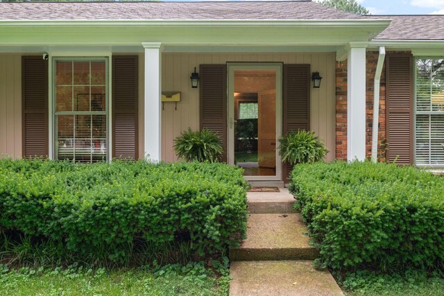 44 Vaughns Gap Rd, Nashville, TN 37205 - photo 5