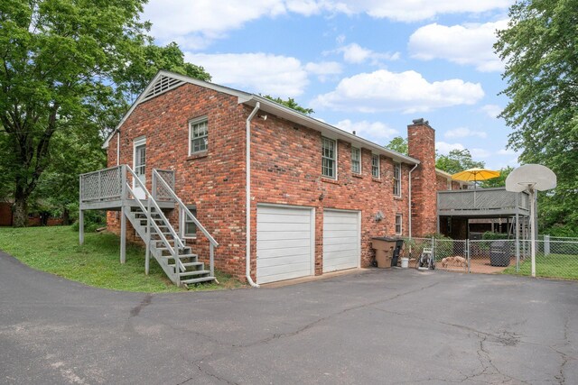 44 Vaughns Gap Rd, Nashville, TN 37205 - photo 38