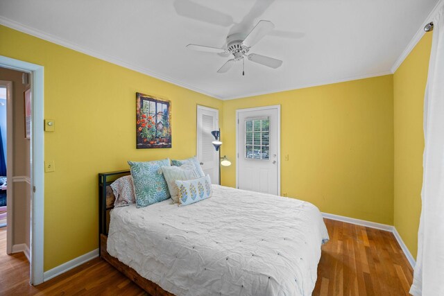 44 Vaughns Gap Rd, Nashville, TN 37205 - photo 27