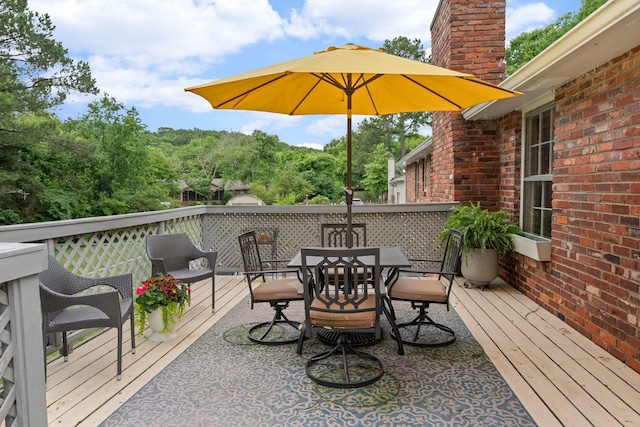 44 Vaughns Gap Rd, Nashville, TN 37205 - photo 35