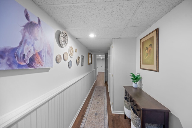 44 Vaughns Gap Rd, Nashville, TN 37205 - photo 28