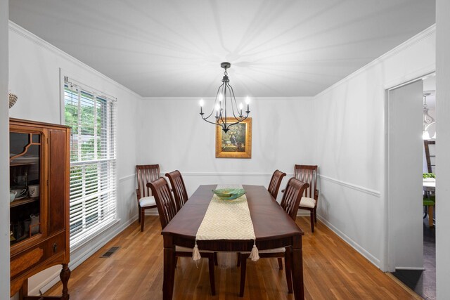 44 Vaughns Gap Rd, Nashville, TN 37205 - photo 10
