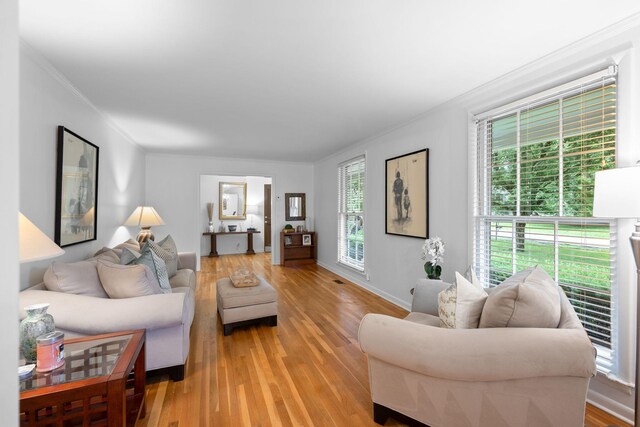 44 Vaughns Gap Rd, Nashville, TN 37205 - photo 9