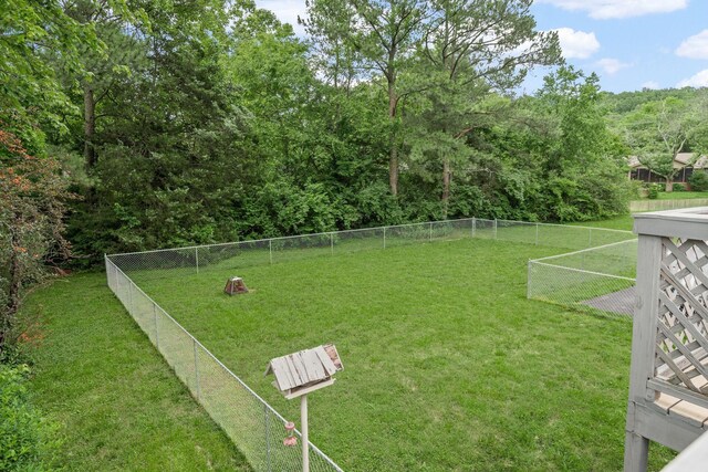 44 Vaughns Gap Rd, Nashville, TN 37205 - photo 36