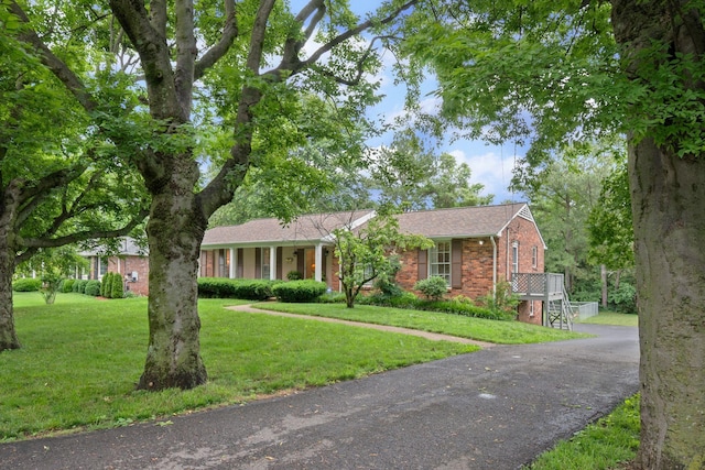 44 Vaughns Gap Rd, Nashville, TN 37205 - photo 3