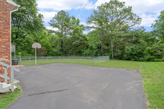 44 Vaughns Gap Rd, Nashville, TN 37205 - photo 39