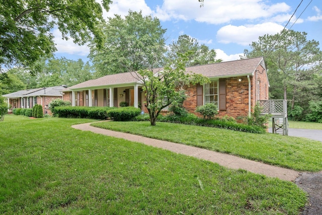 44 Vaughns Gap Rd, Nashville, TN 37205 - photo 4