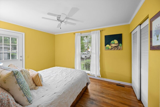 44 Vaughns Gap Rd, Nashville, TN 37205 - photo 26