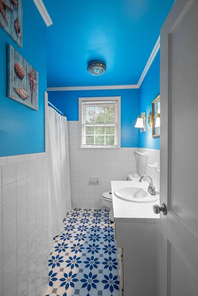 44 Vaughns Gap Rd, Nashville, TN 37205 - photo 20