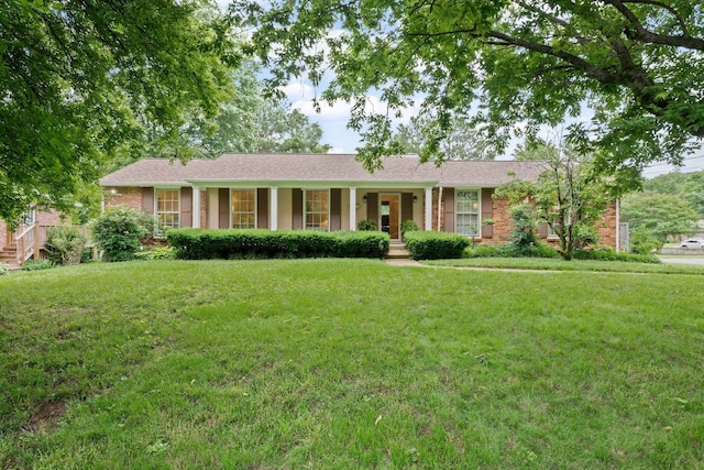 44 Vaughns Gap Rd, Nashville, TN 37205 - photo 1