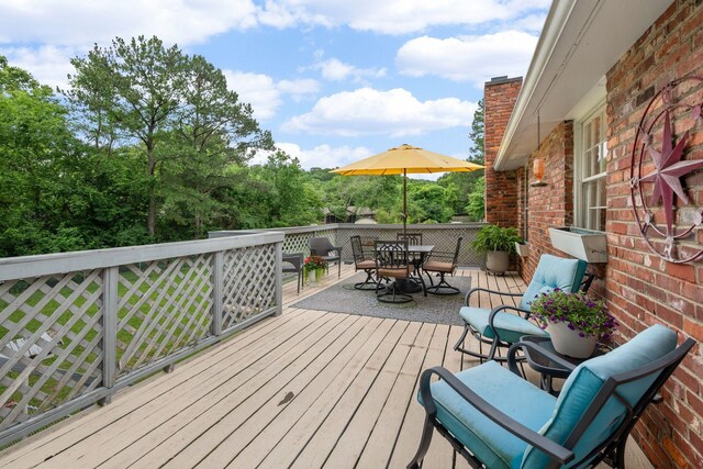 44 Vaughns Gap Rd, Nashville, TN 37205 - photo 34