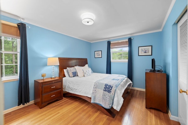 44 Vaughns Gap Rd, Nashville, TN 37205 - photo 22