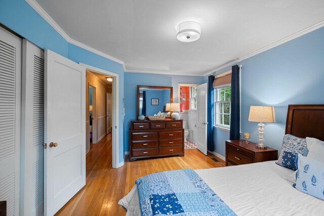 44 Vaughns Gap Rd, Nashville, TN 37205 - photo 23