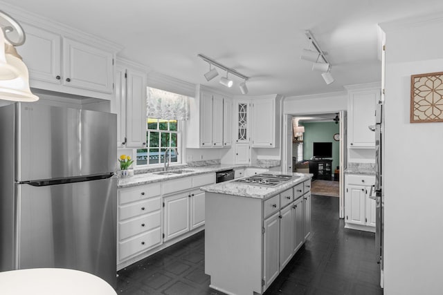 44 Vaughns Gap Rd, Nashville, TN 37205 - photo 18