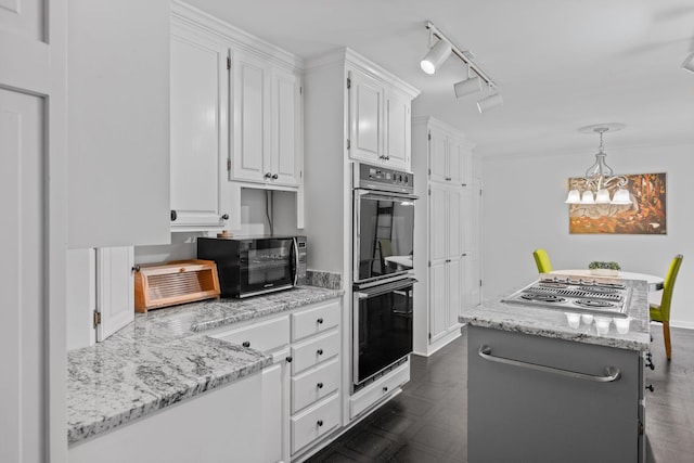44 Vaughns Gap Rd, Nashville, TN 37205 - photo 16