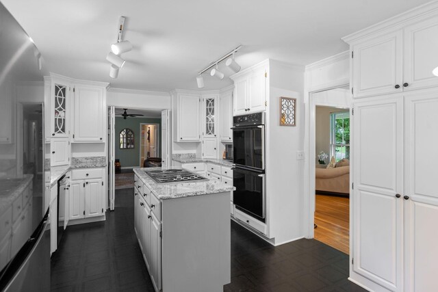 44 Vaughns Gap Rd, Nashville, TN 37205 - photo 19