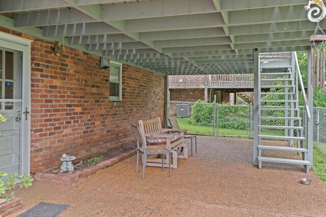 44 Vaughns Gap Rd, Nashville, TN 37205 - photo 37