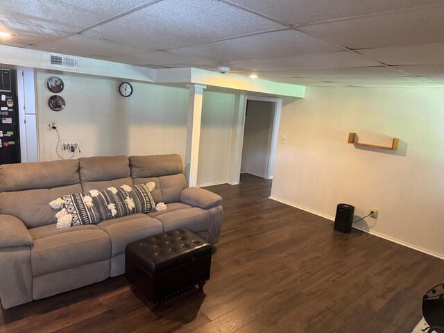 44 Vaughns Gap Rd, Nashville, TN 37205 - photo 30