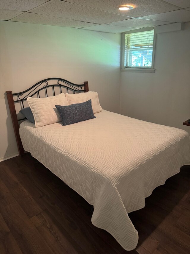 44 Vaughns Gap Rd, Nashville, TN 37205 - photo 32