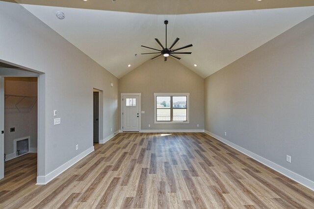 717 Lear Rd, Portland, TN 37148 - photo 12