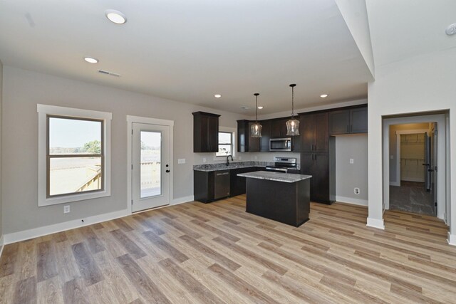 717 Lear Rd, Portland, TN 37148 - photo 22