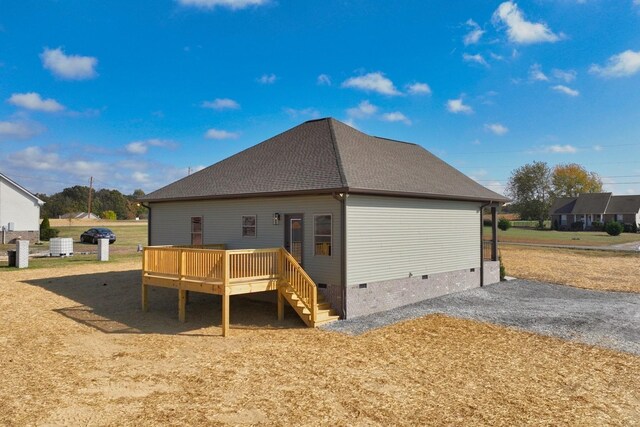 717 Lear Rd, Portland, TN 37148 - photo 10