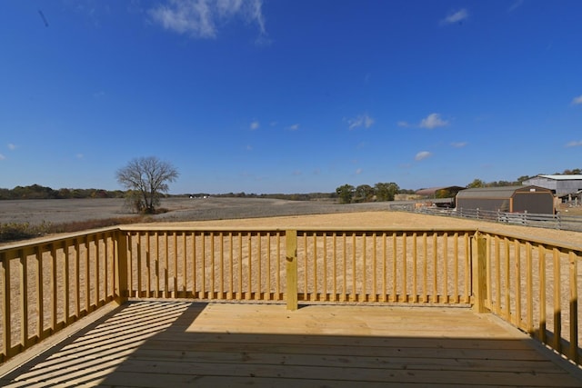 717 Lear Rd, Portland, TN 37148 - photo 52