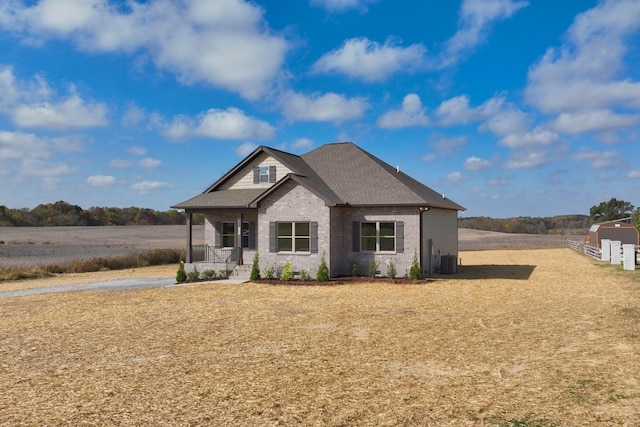 717 Lear Rd, Portland, TN 37148 - photo 3