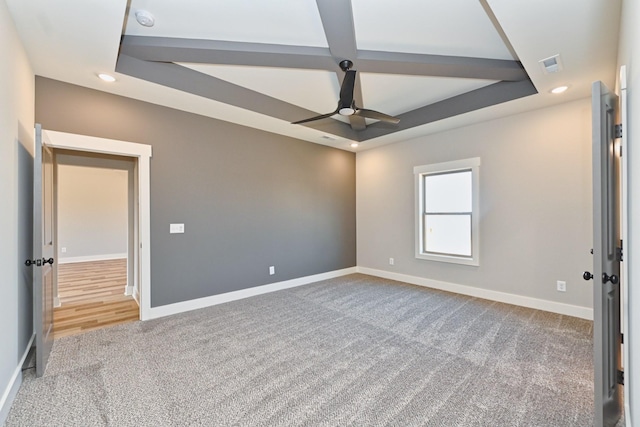 717 Lear Rd, Portland, TN 37148 - photo 40
