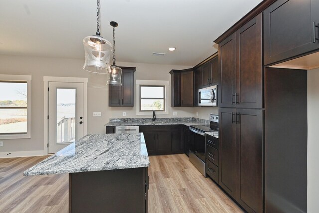 717 Lear Rd, Portland, TN 37148 - photo 26