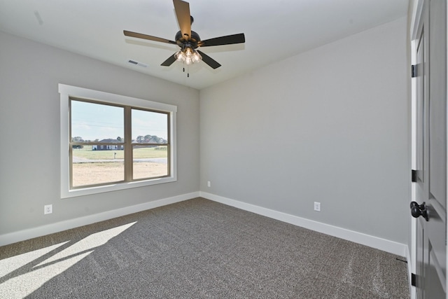 717 Lear Rd, Portland, TN 37148 - photo 46