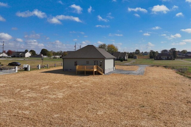 717 Lear Rd, Portland, TN 37148 - photo 6
