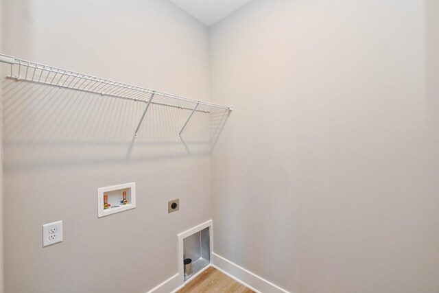 717 Lear Rd, Portland, TN 37148 - photo 49