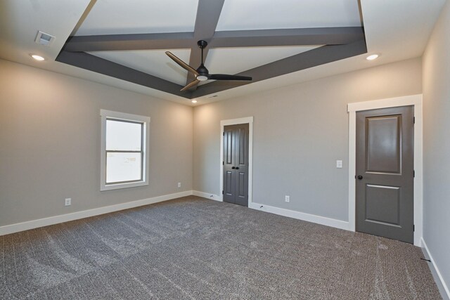 717 Lear Rd, Portland, TN 37148 - photo 39