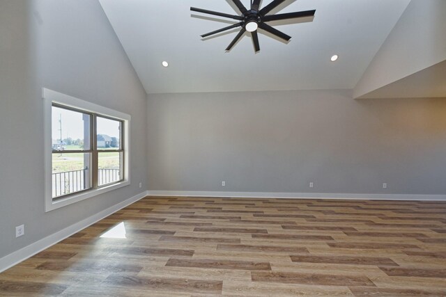 717 Lear Rd, Portland, TN 37148 - photo 17