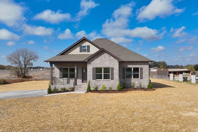 717 Lear Rd, Portland, TN 37148 - photo 1