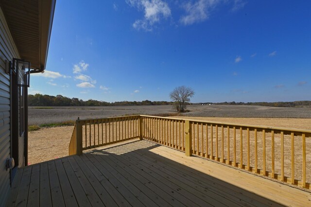 717 Lear Rd, Portland, TN 37148 - photo 51