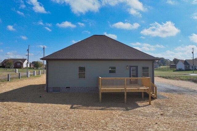 717 Lear Rd, Portland, TN 37148 - photo 9