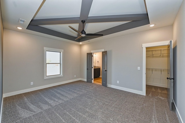 717 Lear Rd, Portland, TN 37148 - photo 33