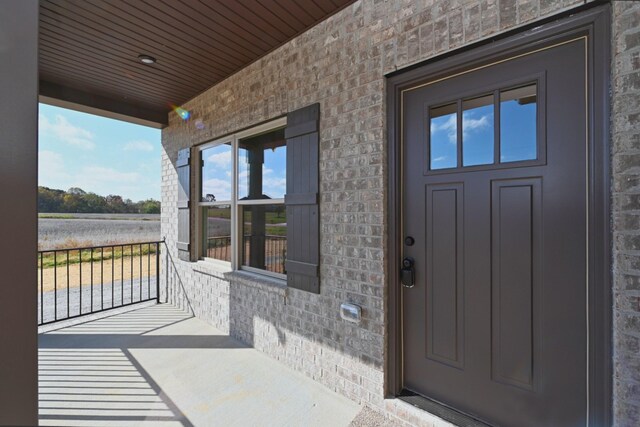 717 Lear Rd, Portland, TN 37148 - photo 4