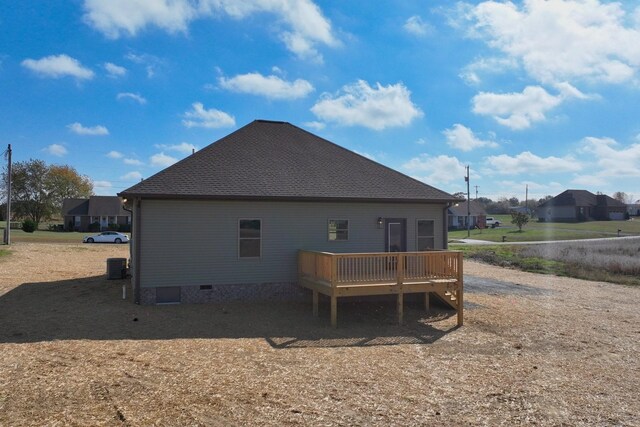 717 Lear Rd, Portland, TN 37148 - photo 8
