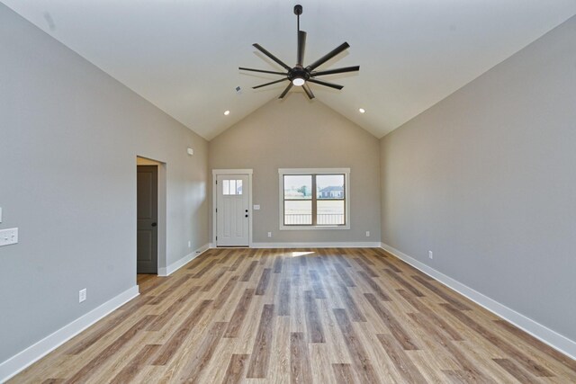 717 Lear Rd, Portland, TN 37148 - photo 13