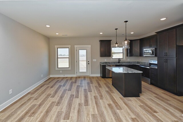 717 Lear Rd, Portland, TN 37148 - photo 21