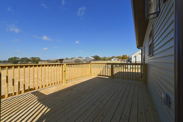 717 Lear Rd, Portland, TN 37148 - photo 50
