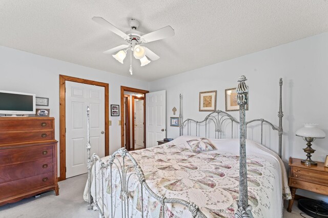 626 Coop Rd, Bell Buckle, TN 37020 - photo 10
