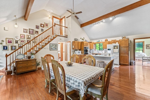 626 Coop Rd, Bell Buckle, TN 37020 - photo 3