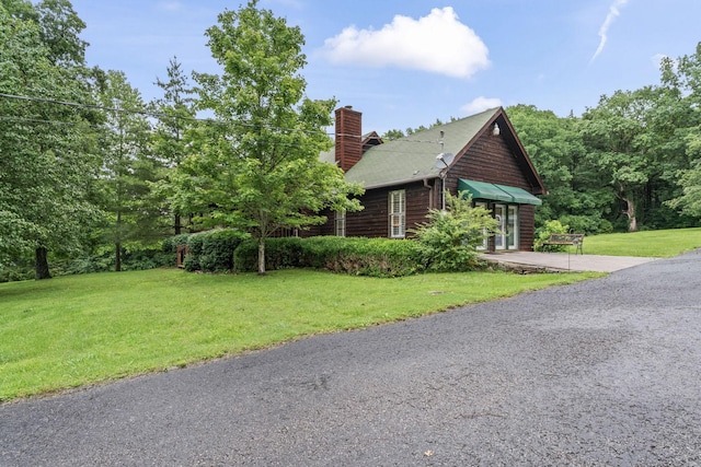 626 Coop Rd, Bell Buckle, TN 37020 - photo 15