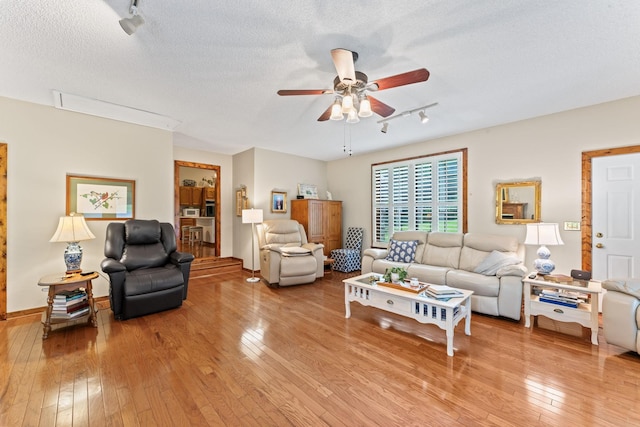 626 Coop Rd, Bell Buckle, TN 37020 - photo 6