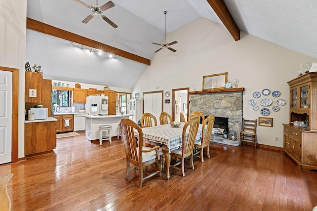 626 Coop Rd, Bell Buckle, TN 37020 - photo 4