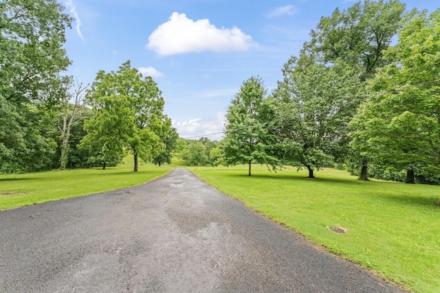 626 Coop Rd, Bell Buckle, TN 37020 - photo 18